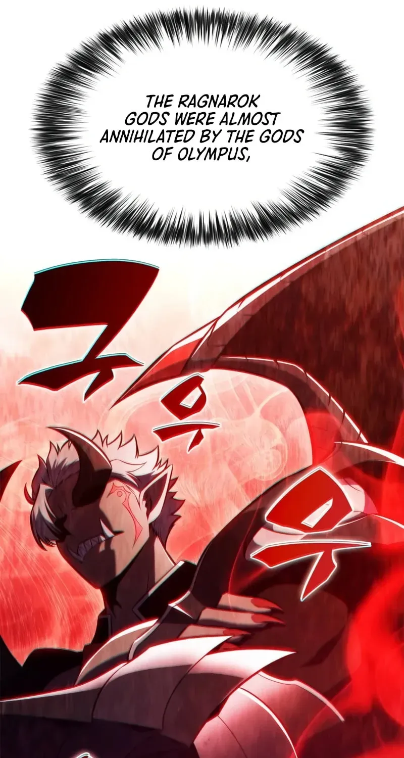 Read I’m the Max-Level Newbie chapter 4.8 image 7 on Lezhin
