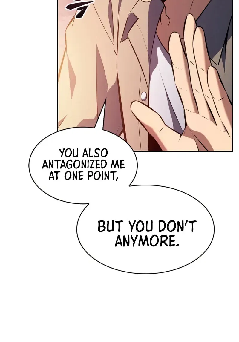 Read I’m the Max-Level Newbie chapter 4.8 image 72 on Lezhin