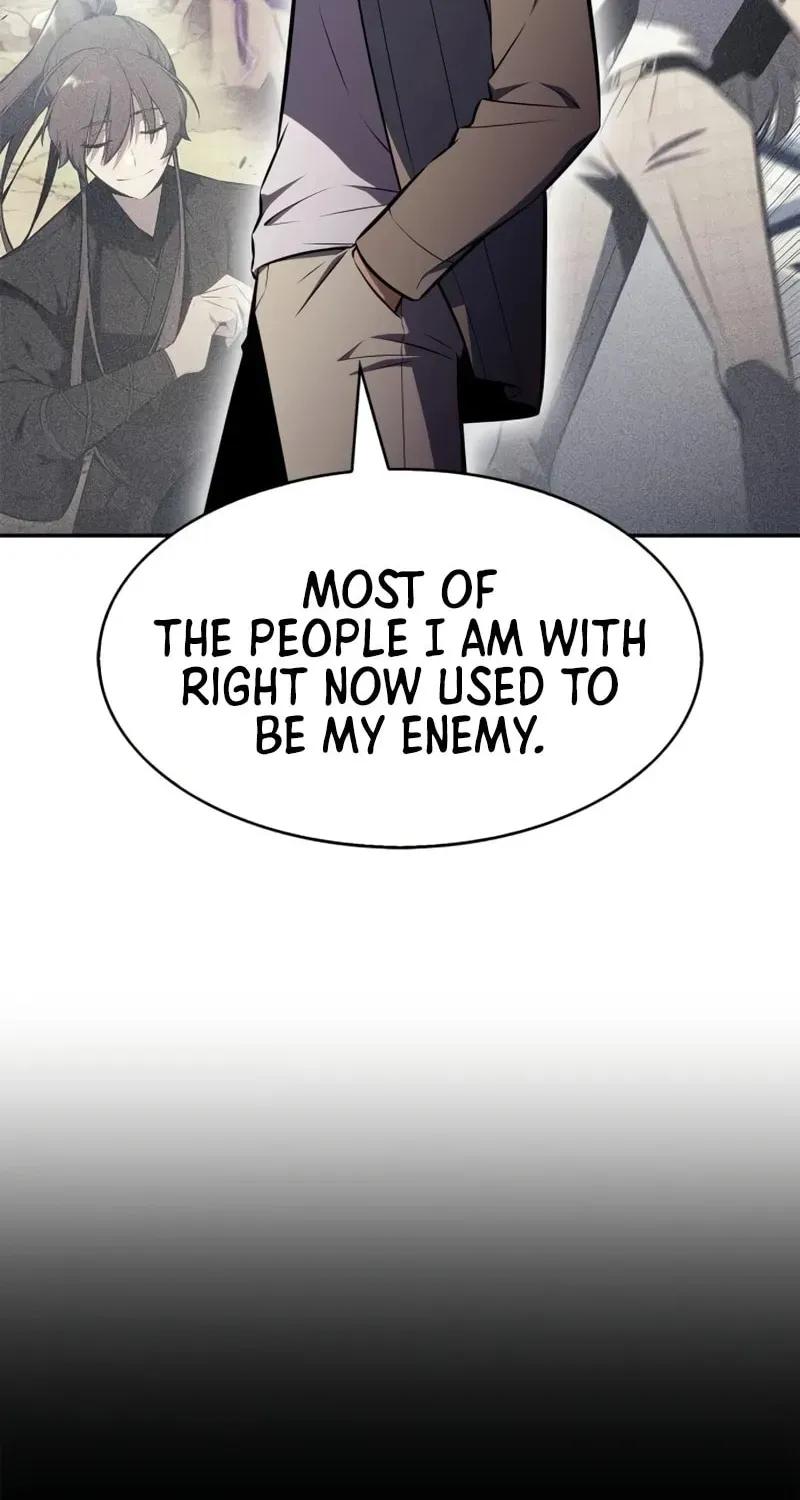 Read I’m the Max-Level Newbie chapter 4.8 image 74 on Lezhin