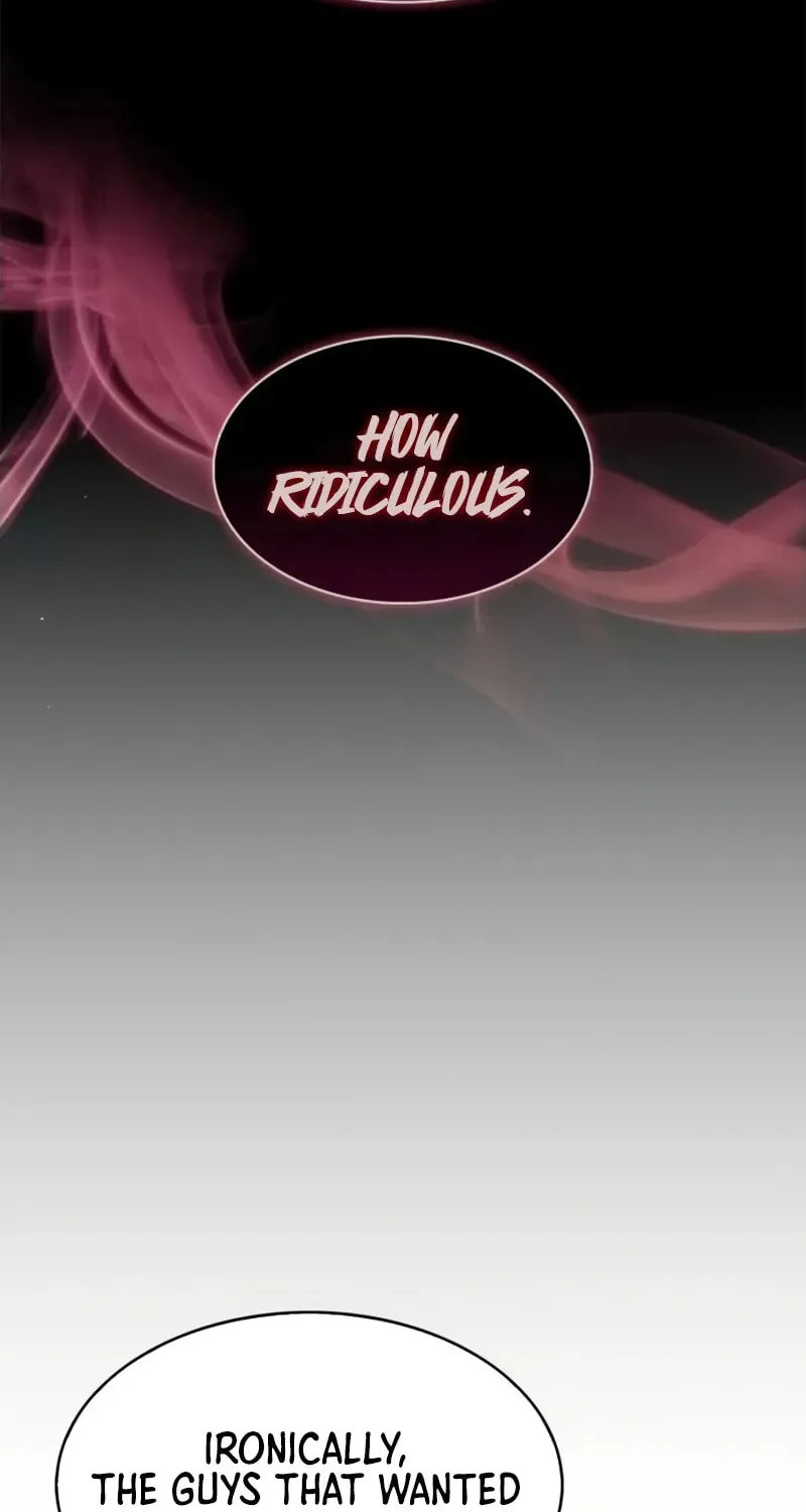 Read I’m the Max-Level Newbie chapter 4.8 image 76 on Lezhin