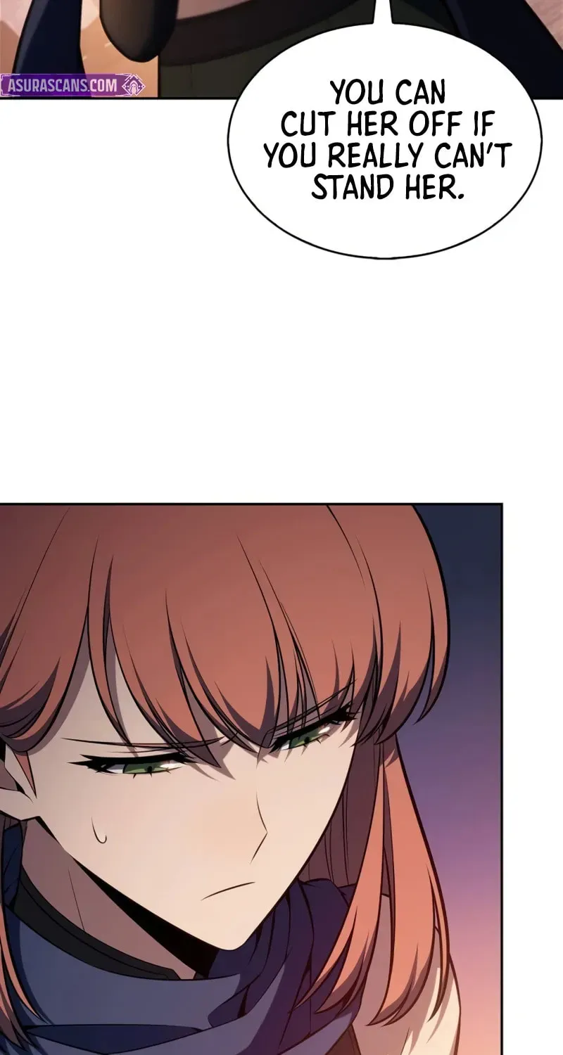Read I’m the Max-Level Newbie chapter 4.8 image 79 on Lezhin