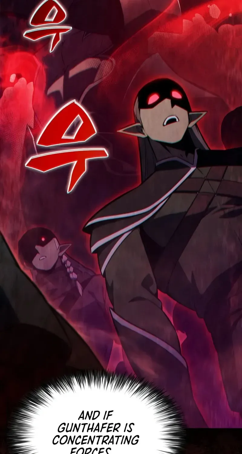 Read I’m the Max-Level Newbie chapter 4.8 image 8 on Lezhin