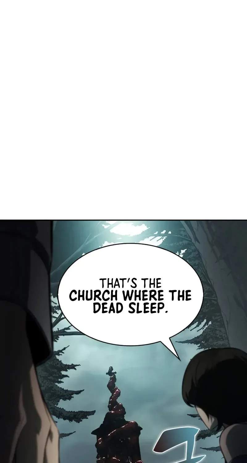 Read I’m the Max-Level Newbie chapter 4.8 image 83 on Lezhin
