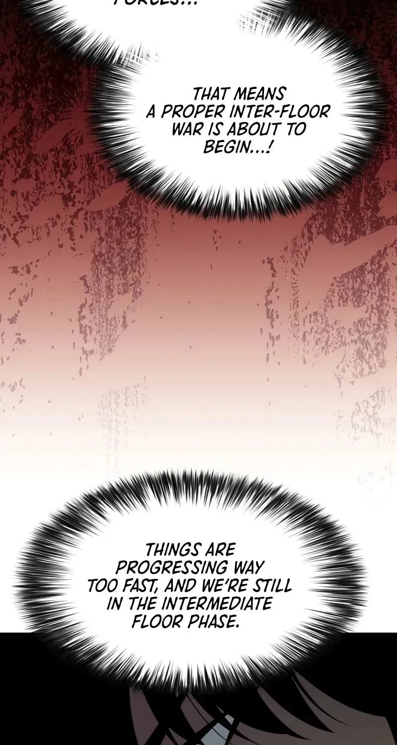 Read I’m the Max-Level Newbie chapter 4.8 image 9 on Lezhin