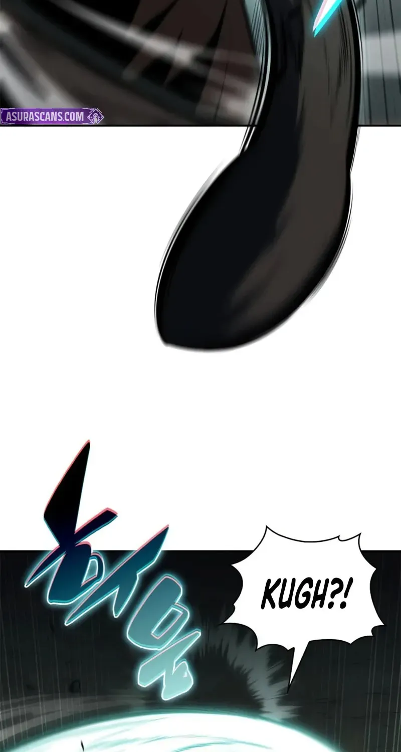 Read I’m the Max-Level Newbie chapter 4.8 image 94 on Lezhin