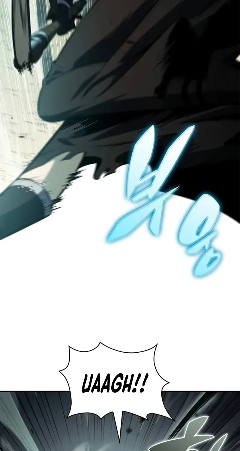 Read I’m the Max-Level Newbie chapter 4.8 image 96 on Lezhin