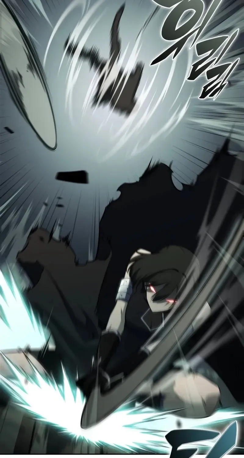 Read I’m the Max-Level Newbie chapter 4.8 image 97 on Lezhin