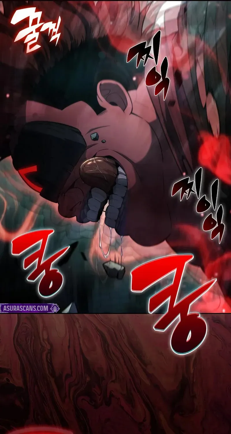 Read I’m the Max-Level Newbie chapter 4.9 image 10 on Lezhin