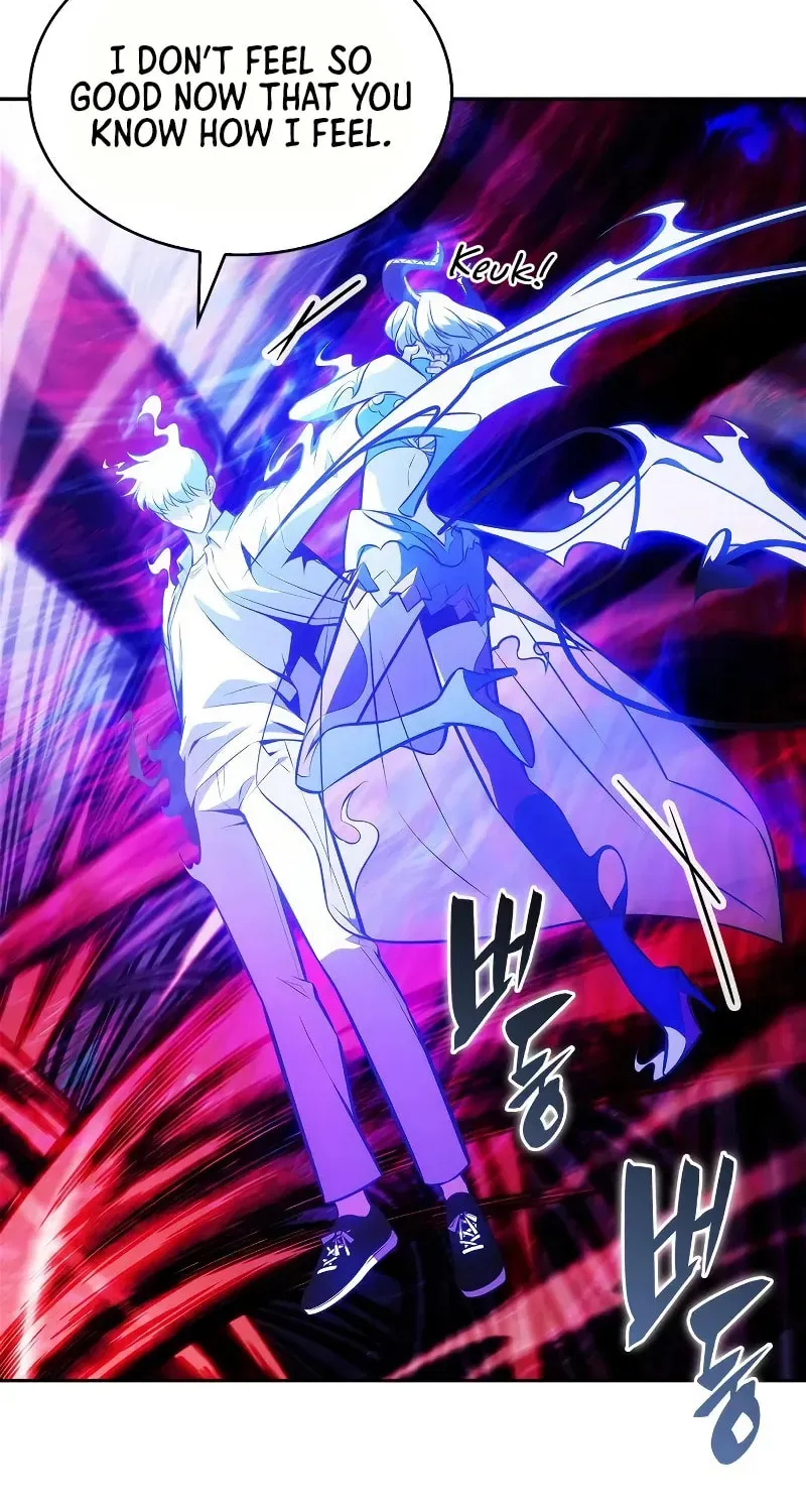 Read I’m the Max-Level Newbie chapter 4.9 image 102 on Lezhin