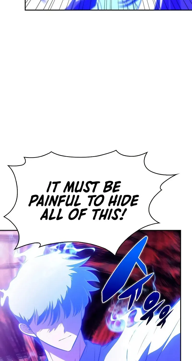 Read I’m the Max-Level Newbie chapter 4.9 image 104 on Lezhin