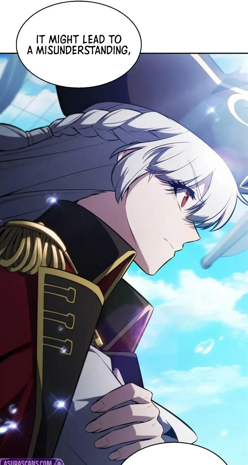 Read I’m the Max-Level Newbie chapter 4.9 image 107 on Lezhin