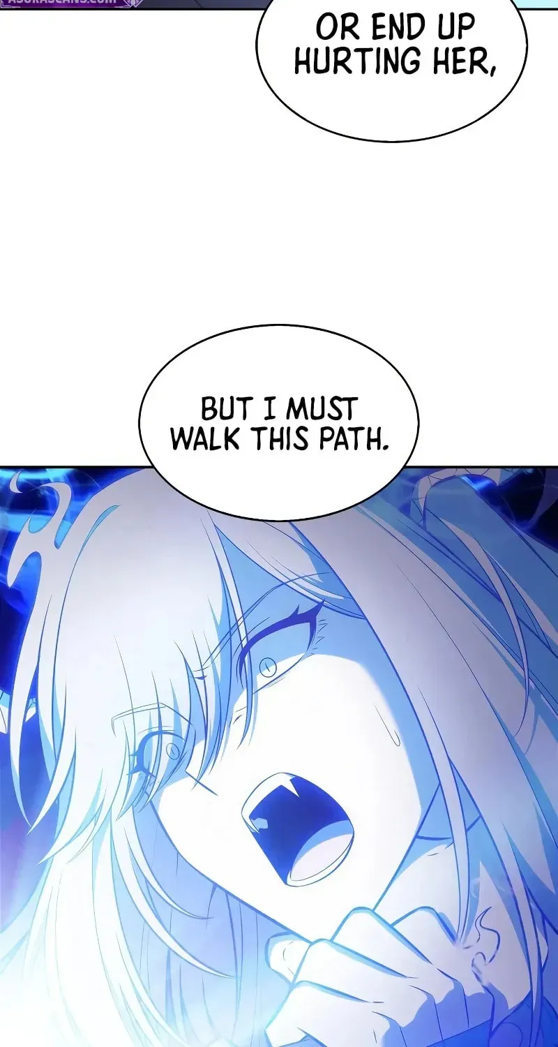 Read I’m the Max-Level Newbie chapter 4.9 image 108 on Lezhin