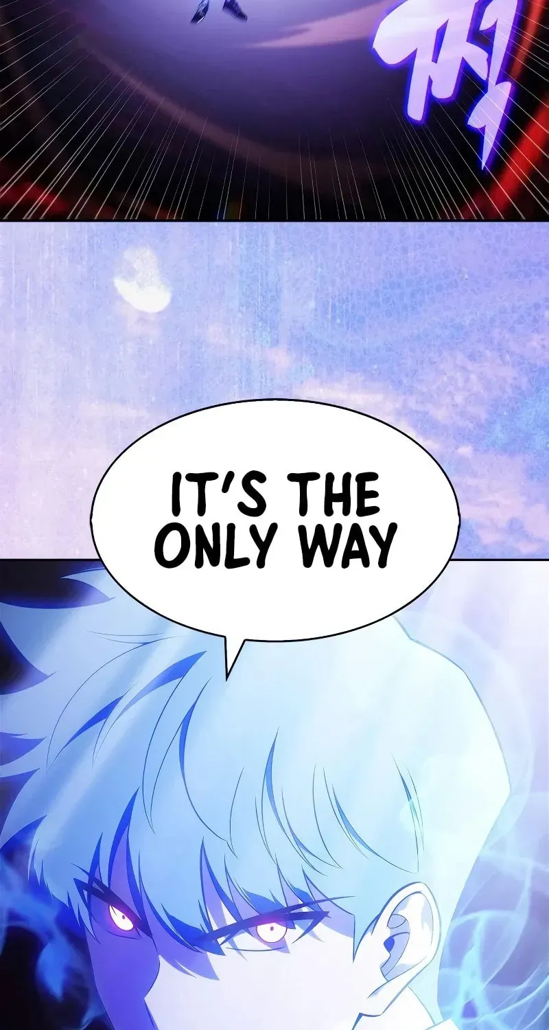 Read I’m the Max-Level Newbie chapter 4.9 image 110 on Lezhin