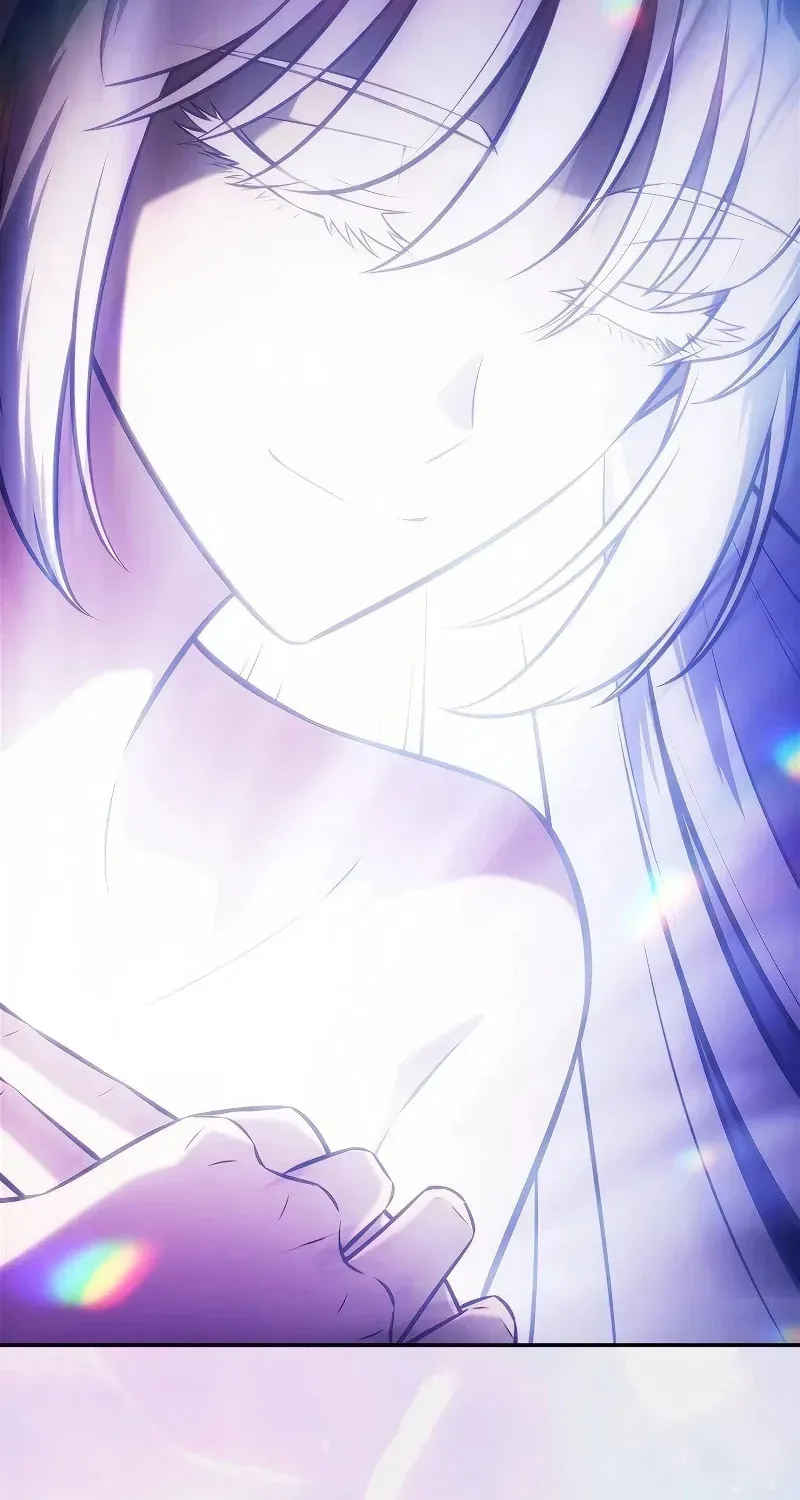 Read I’m the Max-Level Newbie chapter 4.9 image 112 on Lezhin
