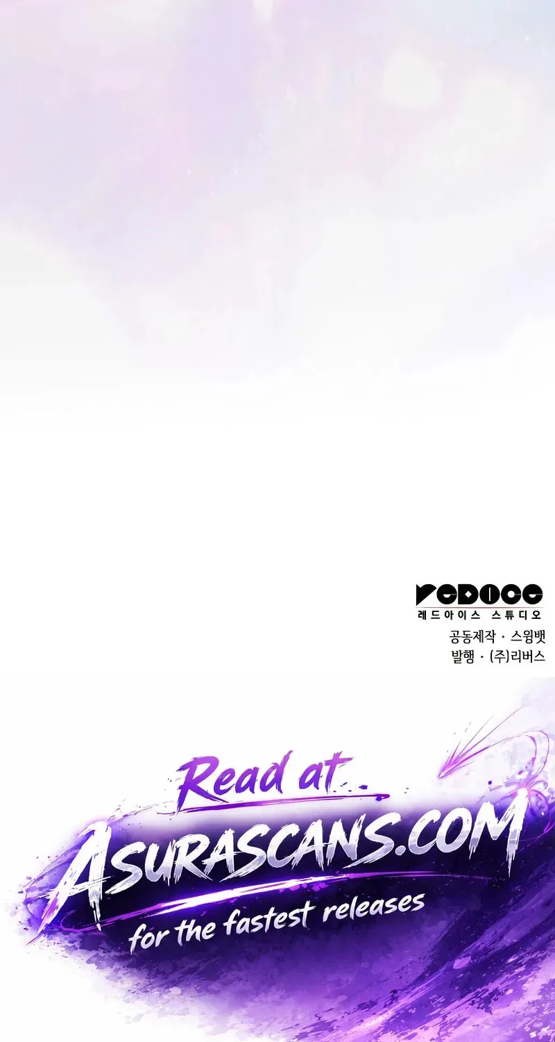 Read I’m the Max-Level Newbie chapter 4.9 image 113 on Lezhin