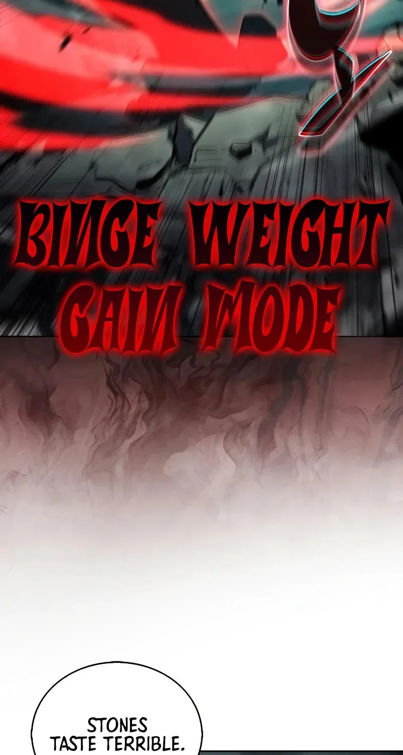 Read I’m the Max-Level Newbie chapter 4.9 image 12 on Lezhin