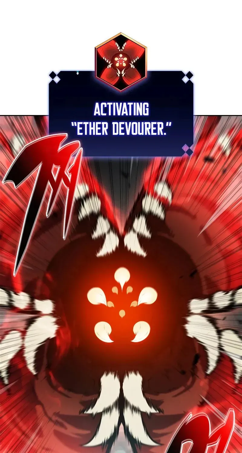 Read I’m the Max-Level Newbie chapter 4.9 image 2 on Lezhin
