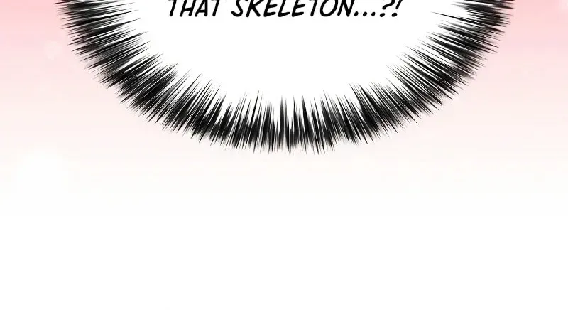 Read I’m the Max-Level Newbie chapter 4.9 image 27 on Lezhin