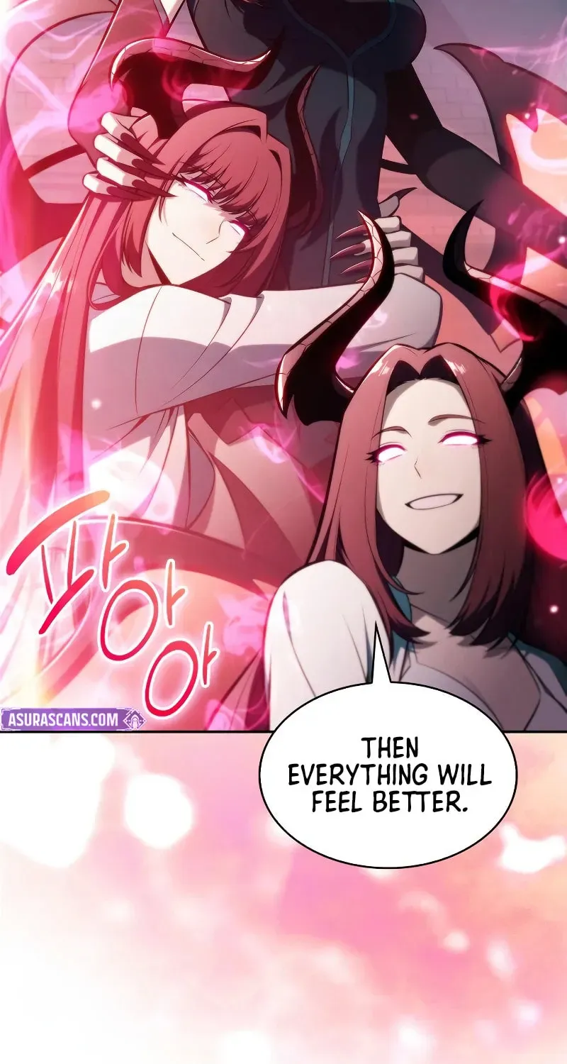 Read I’m the Max-Level Newbie chapter 4.9 image 40 on Lezhin