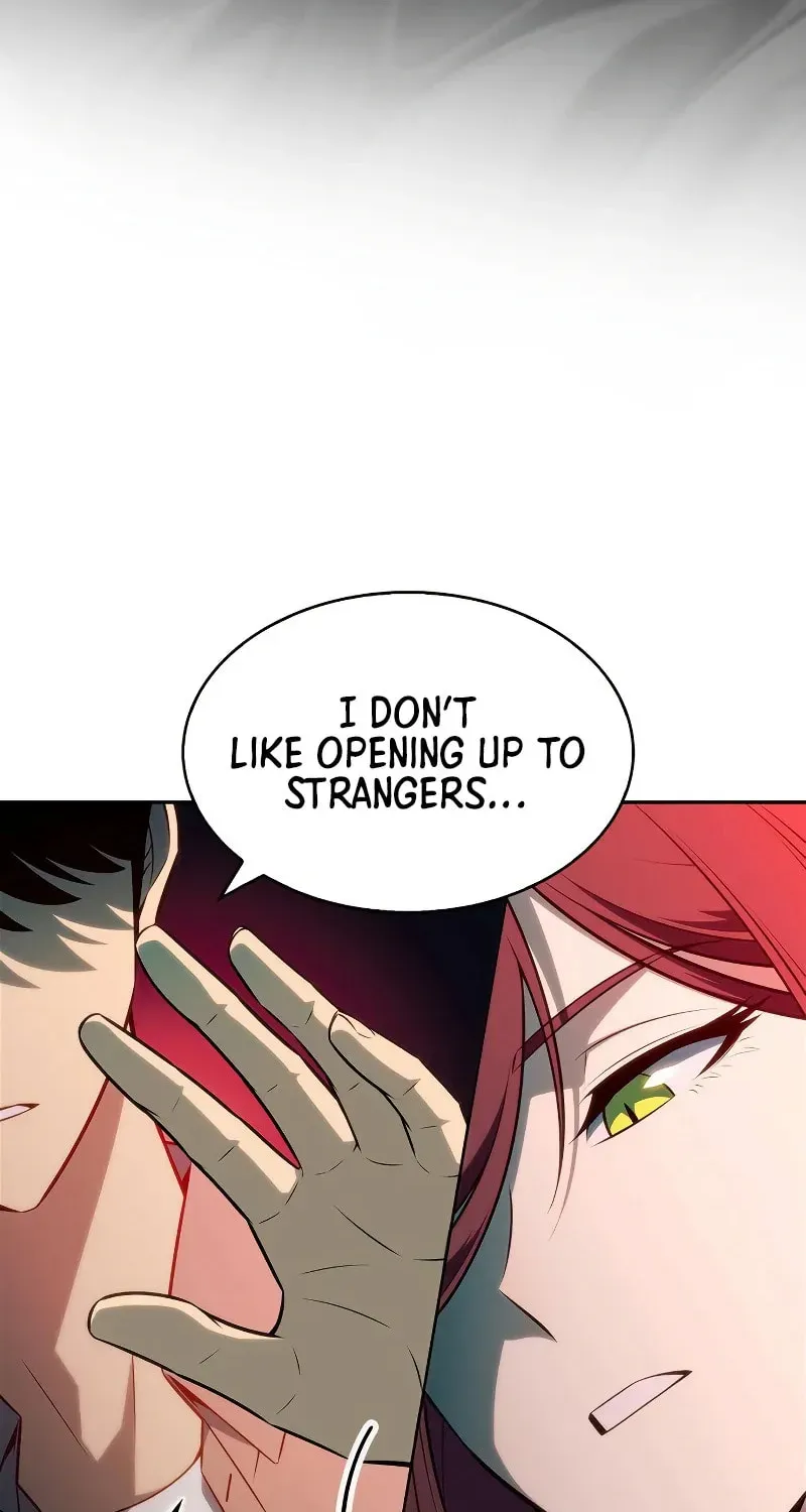 Read I’m the Max-Level Newbie chapter 4.9 image 45 on Lezhin
