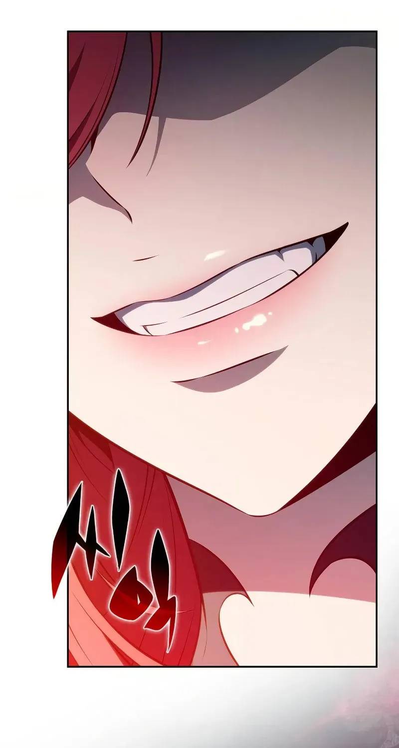 Read I’m the Max-Level Newbie chapter 4.9 image 48 on Lezhin