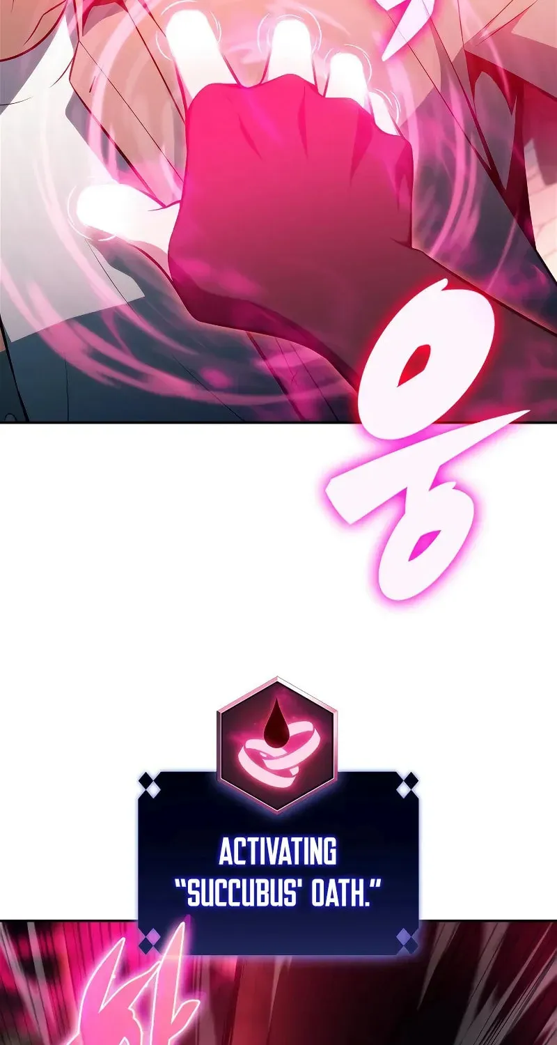 Read I’m the Max-Level Newbie chapter 4.9 image 51 on Lezhin