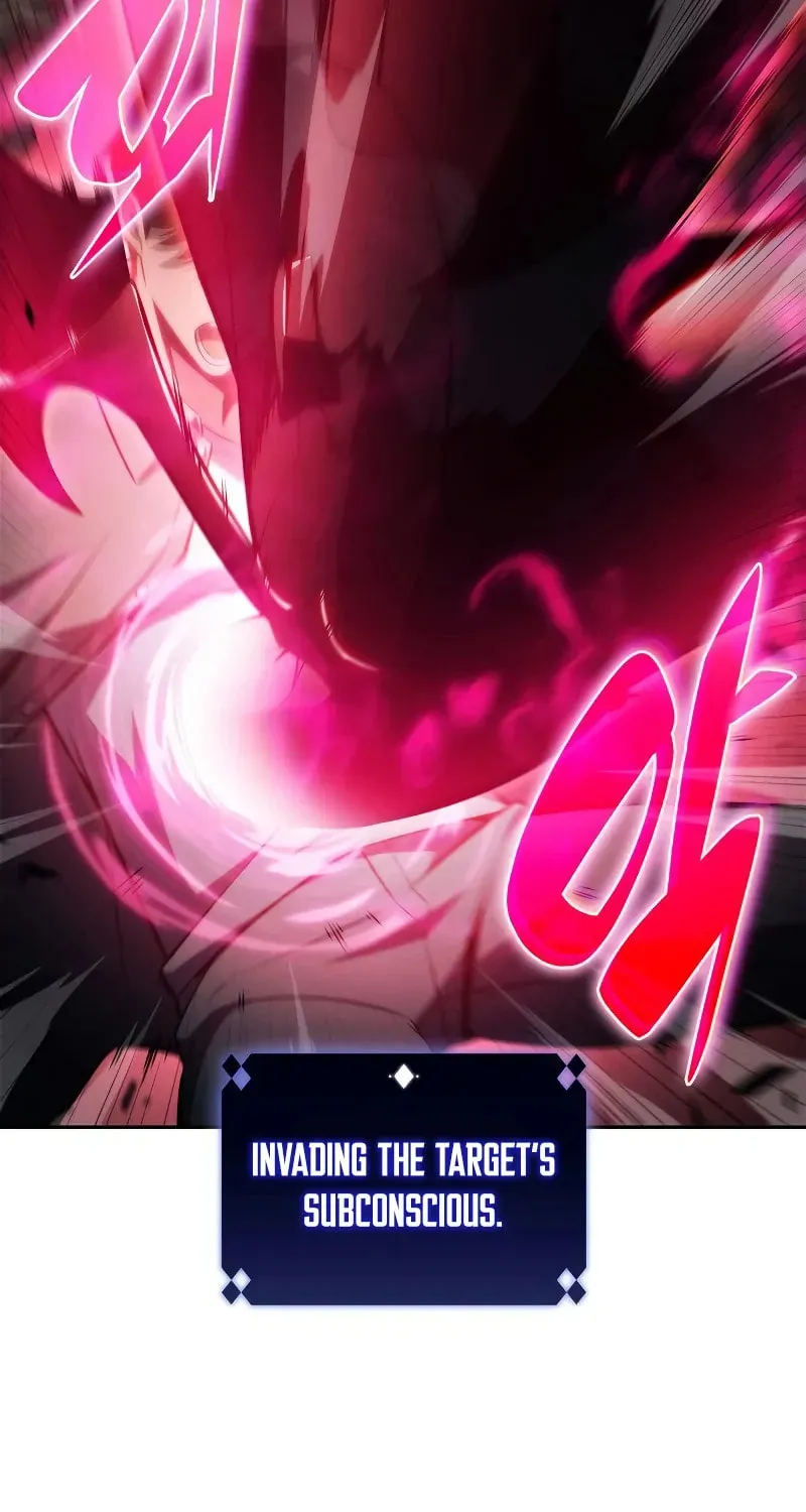 Read I’m the Max-Level Newbie chapter 4.9 image 52 on Lezhin