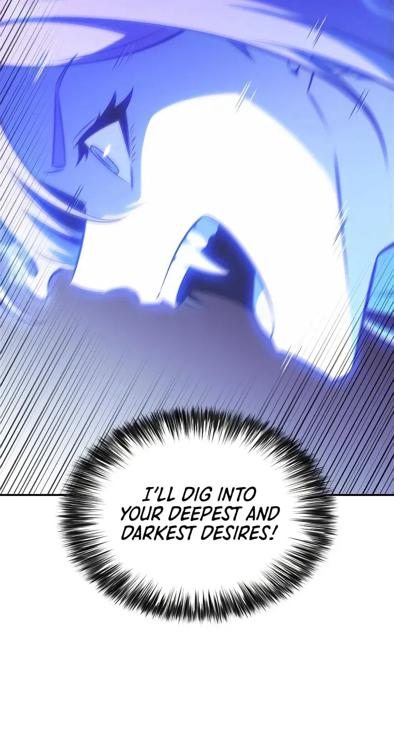 Read I’m the Max-Level Newbie chapter 4.9 image 55 on Lezhin