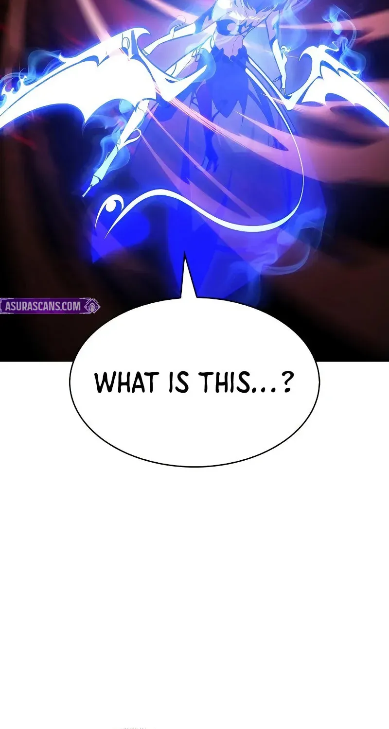Read I’m the Max-Level Newbie chapter 4.9 image 59 on Lezhin