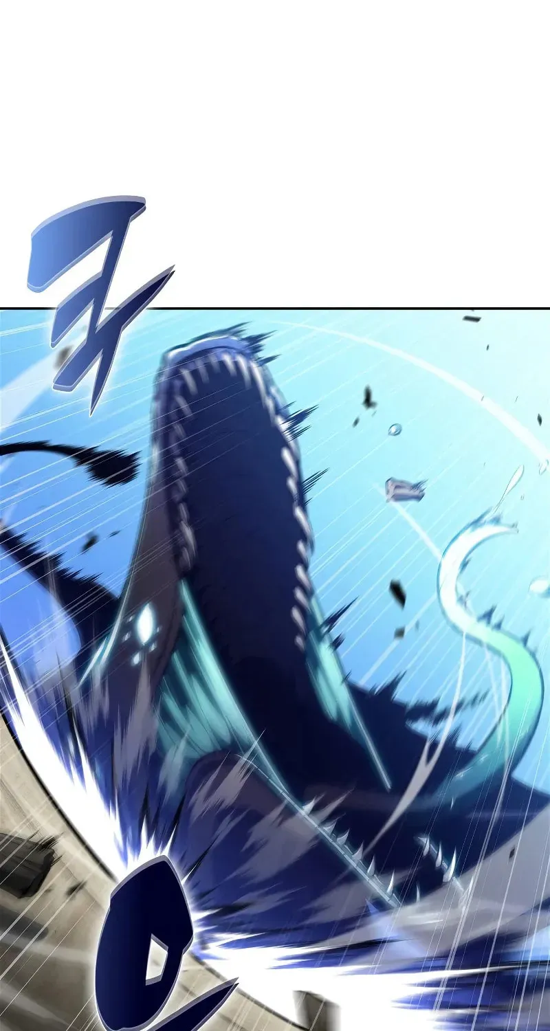 Read I’m the Max-Level Newbie chapter 4.9 image 64 on Lezhin