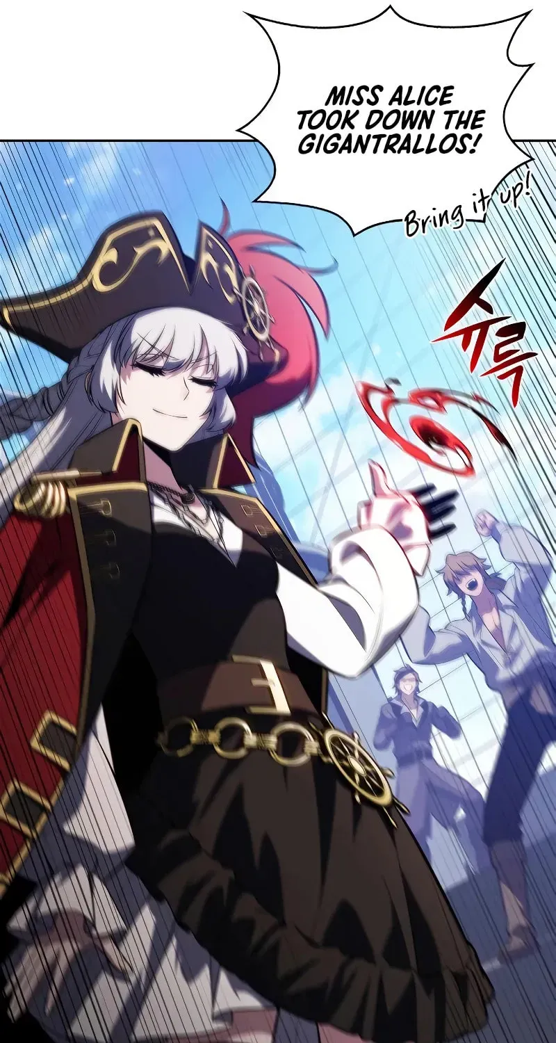 Read I’m the Max-Level Newbie chapter 4.9 image 67 on Lezhin