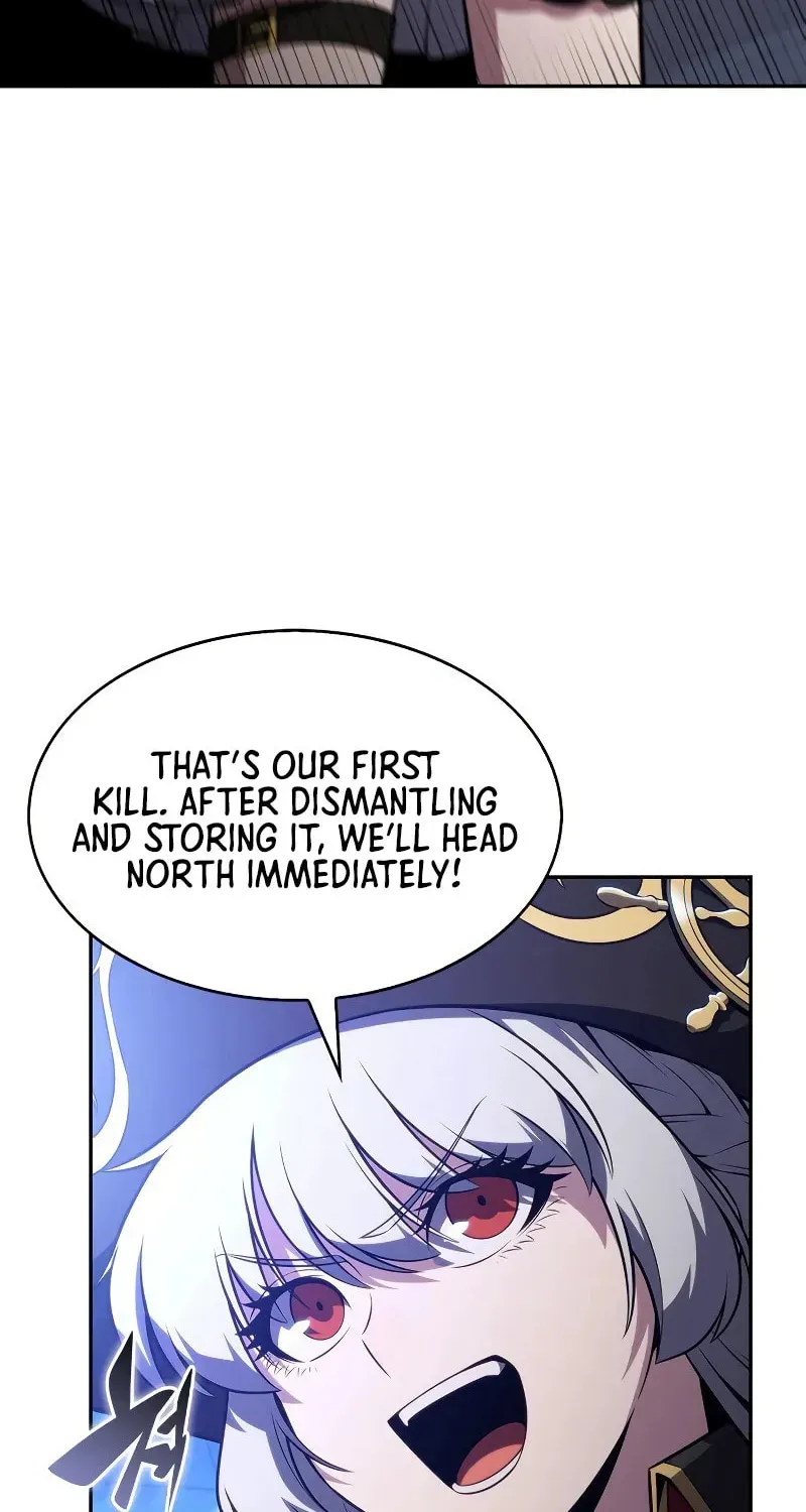 Read I’m the Max-Level Newbie chapter 4.9 image 68 on Lezhin