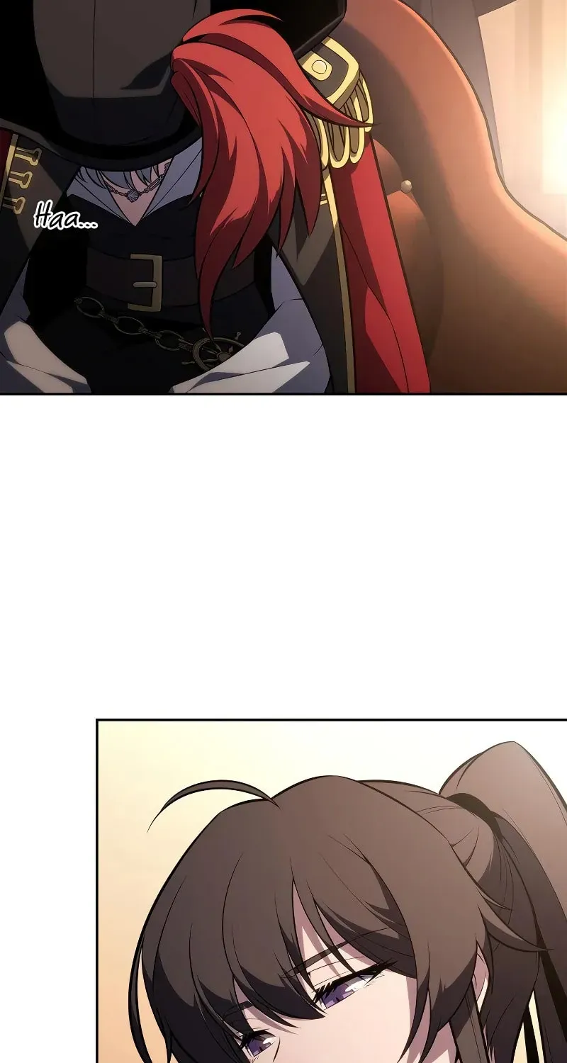 Read I’m the Max-Level Newbie chapter 4.9 image 71 on Lezhin