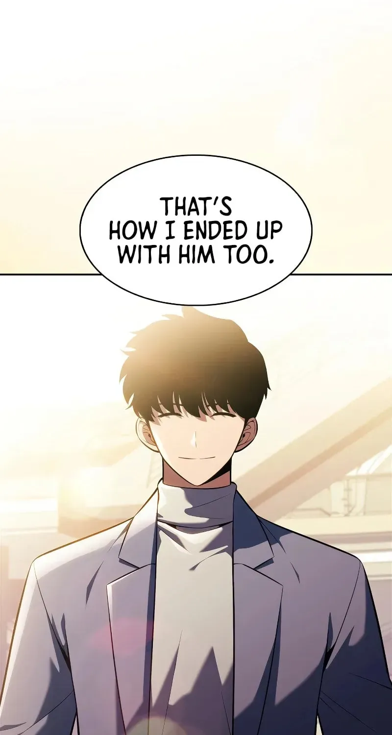 Read I’m the Max-Level Newbie chapter 4.9 image 78 on Lezhin