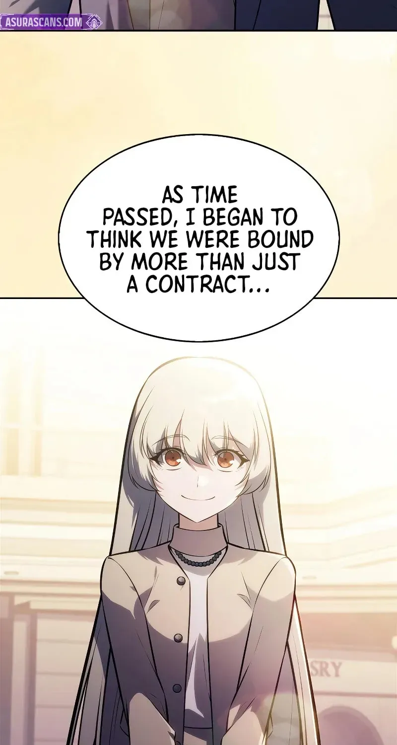 Read I’m the Max-Level Newbie chapter 4.9 image 79 on Lezhin
