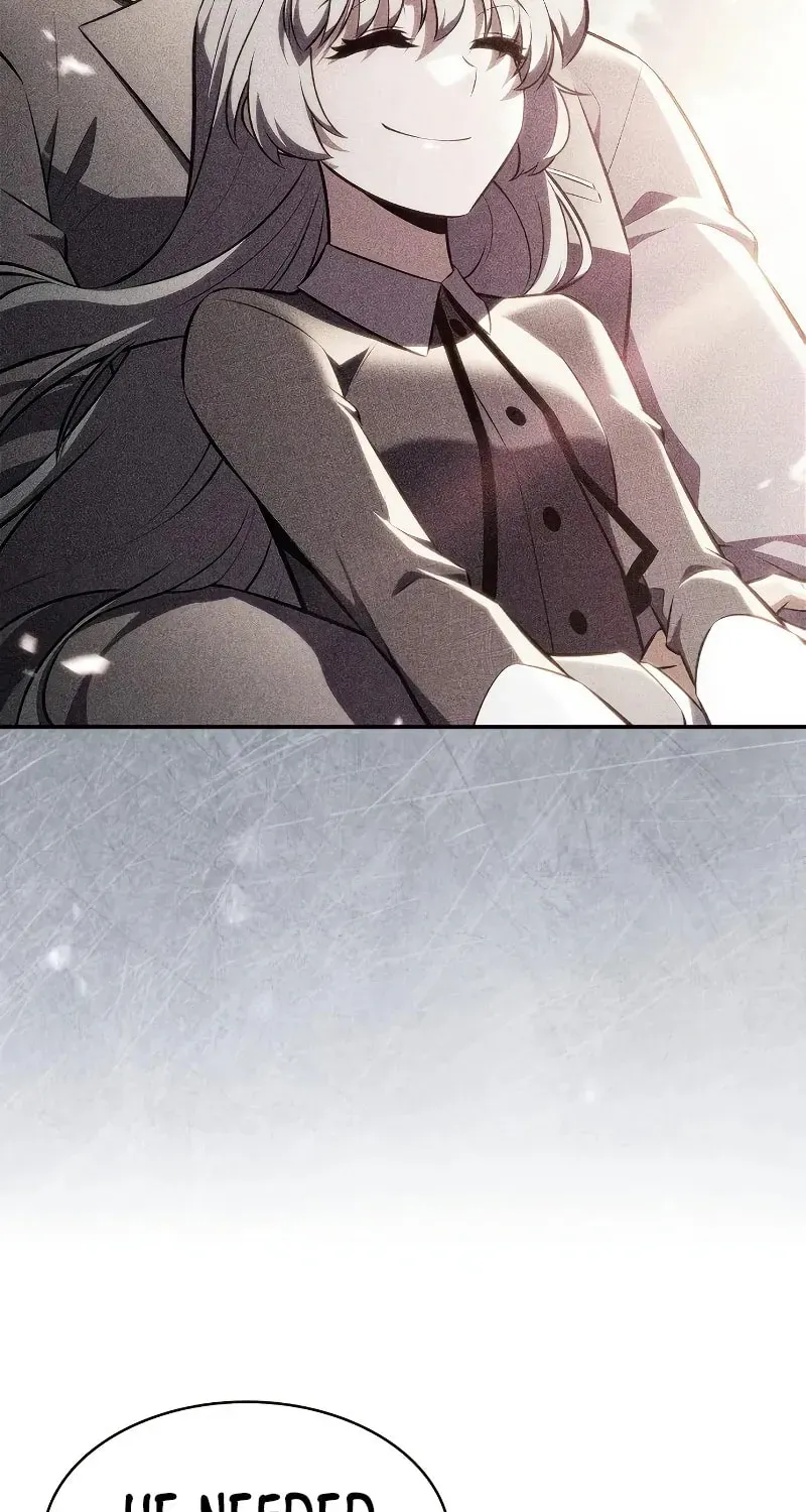 Read I’m the Max-Level Newbie chapter 4.9 image 83 on Lezhin