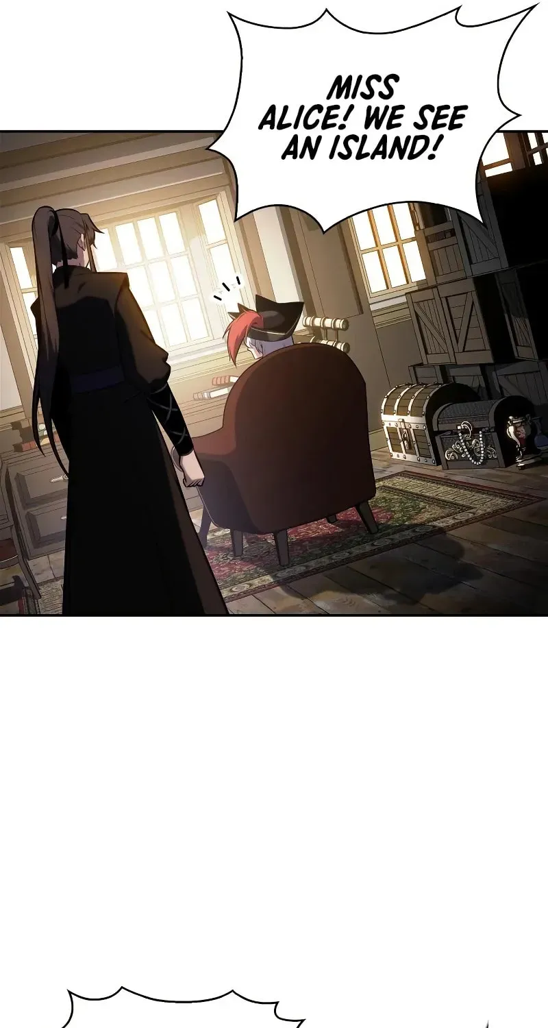 Read I’m the Max-Level Newbie chapter 4.9 image 87 on Lezhin
