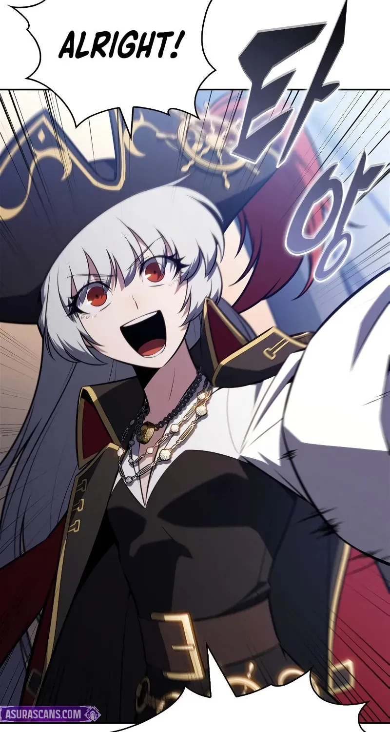 Read I’m the Max-Level Newbie chapter 4.9 image 88 on Lezhin