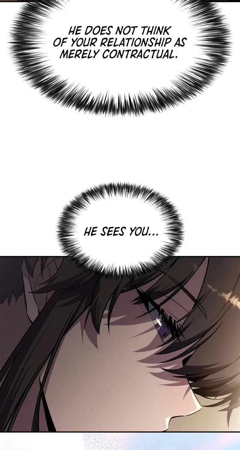 Read I’m the Max-Level Newbie chapter 4.9 image 91 on Lezhin
