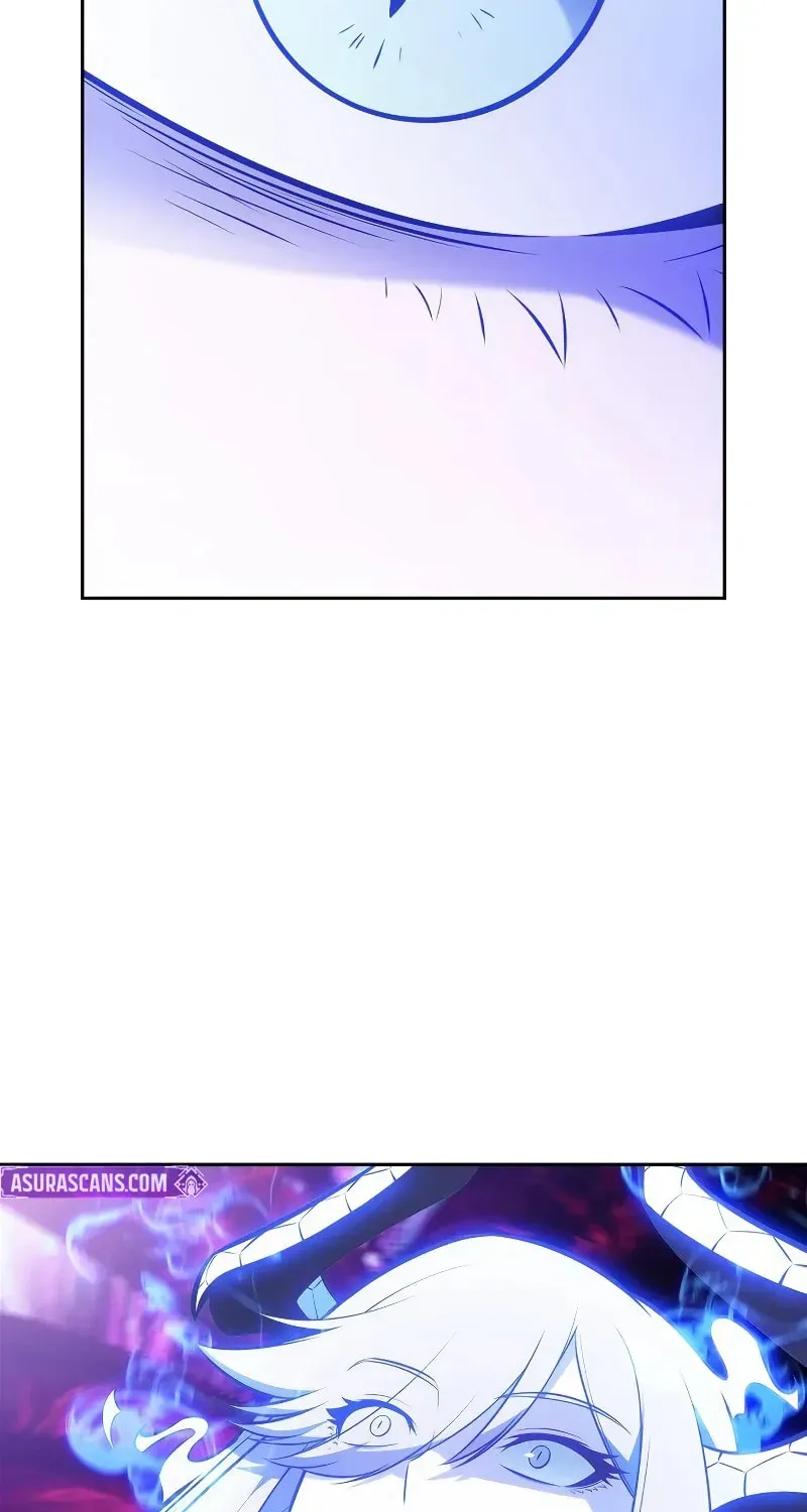 Read I’m the Max-Level Newbie chapter 4.9 image 93 on Lezhin