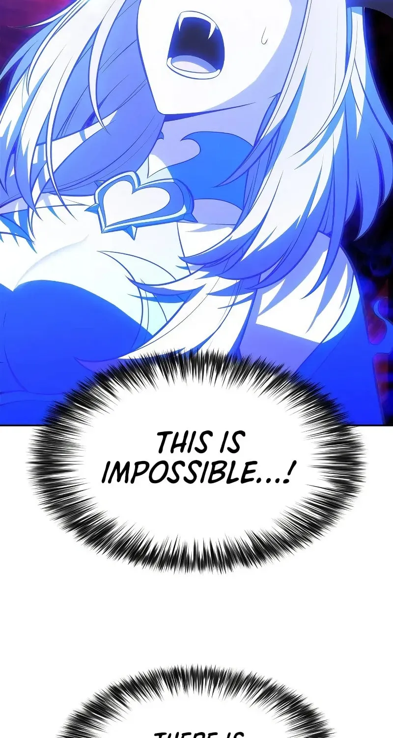 Read I’m the Max-Level Newbie chapter 4.9 image 94 on Lezhin