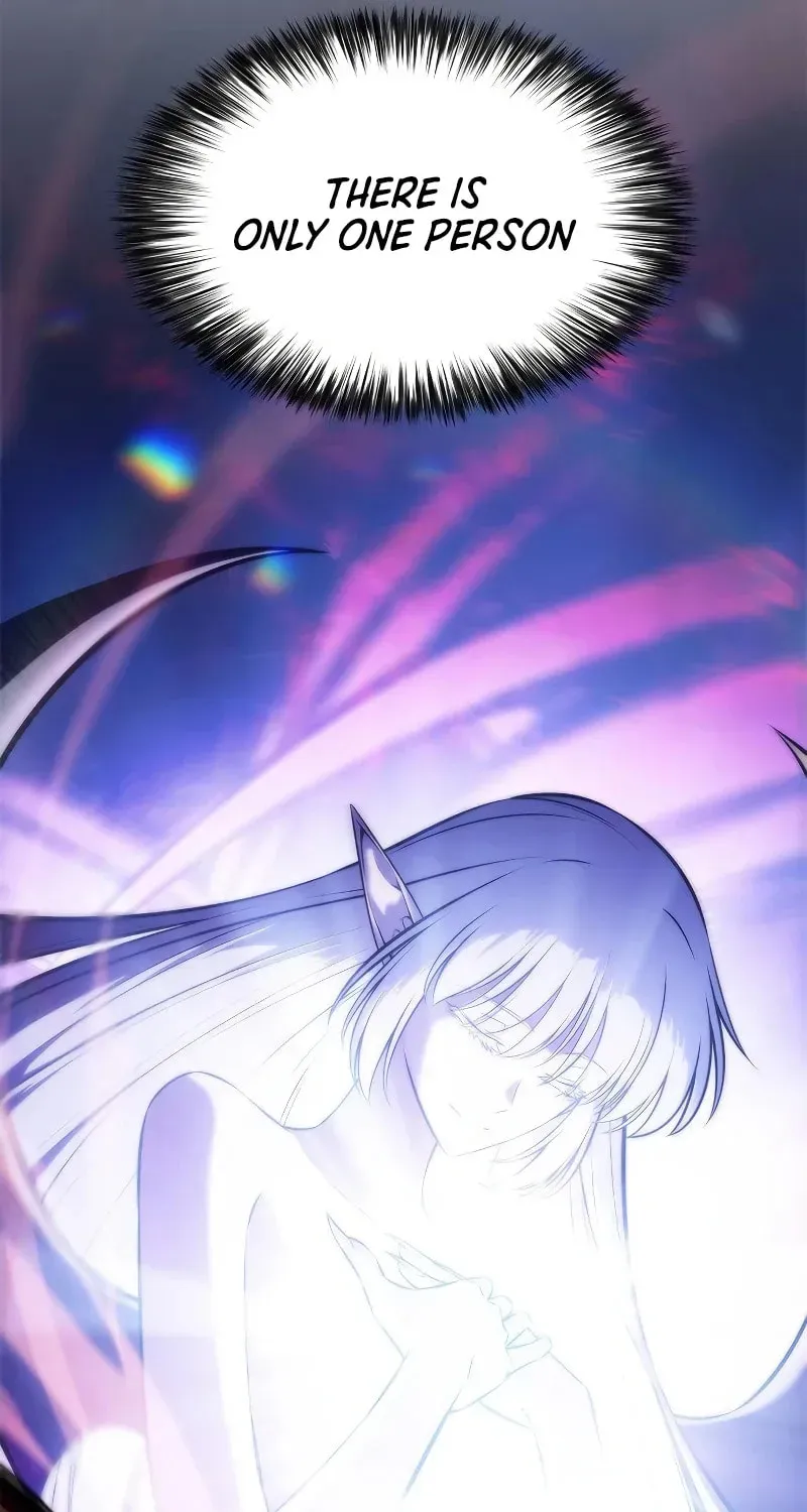 Read I’m the Max-Level Newbie chapter 4.9 image 97 on Lezhin