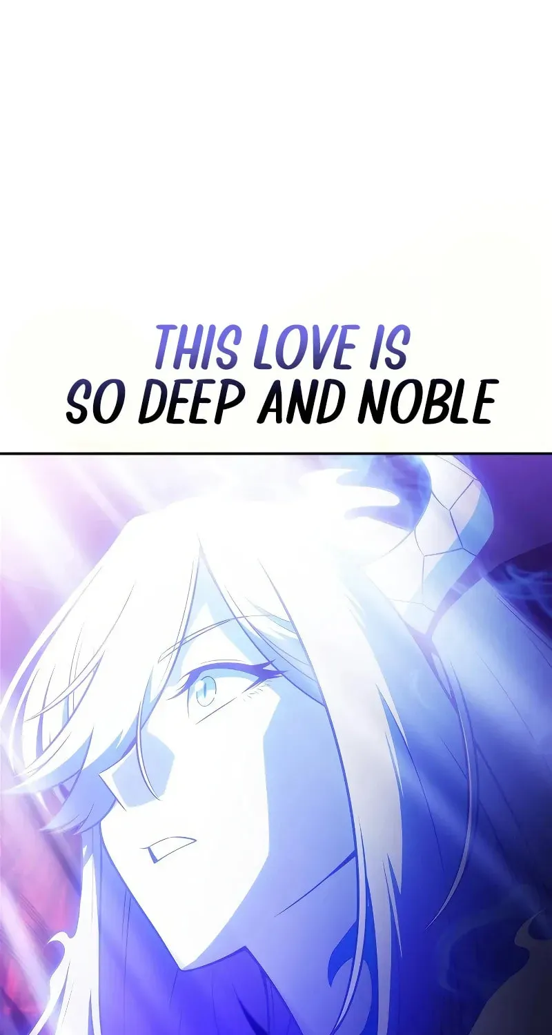 Read I’m the Max-Level Newbie chapter 4.9 image 99 on Lezhin