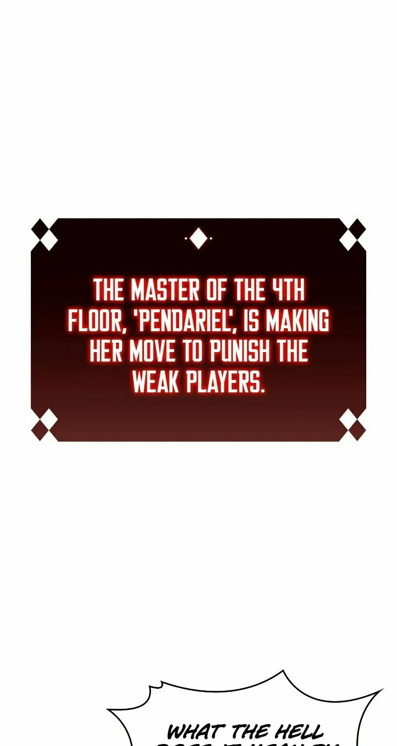 Read I’m the Max-Level Newbie chapter 54 image 1 on Lezhin