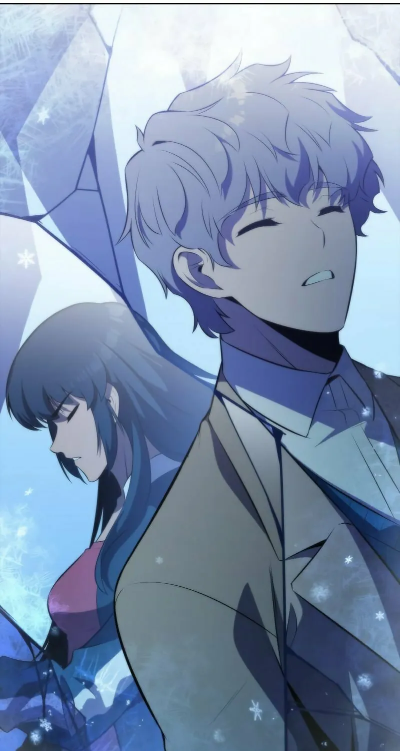 Read I’m the Max-Level Newbie chapter 54 image 101 on Lezhin