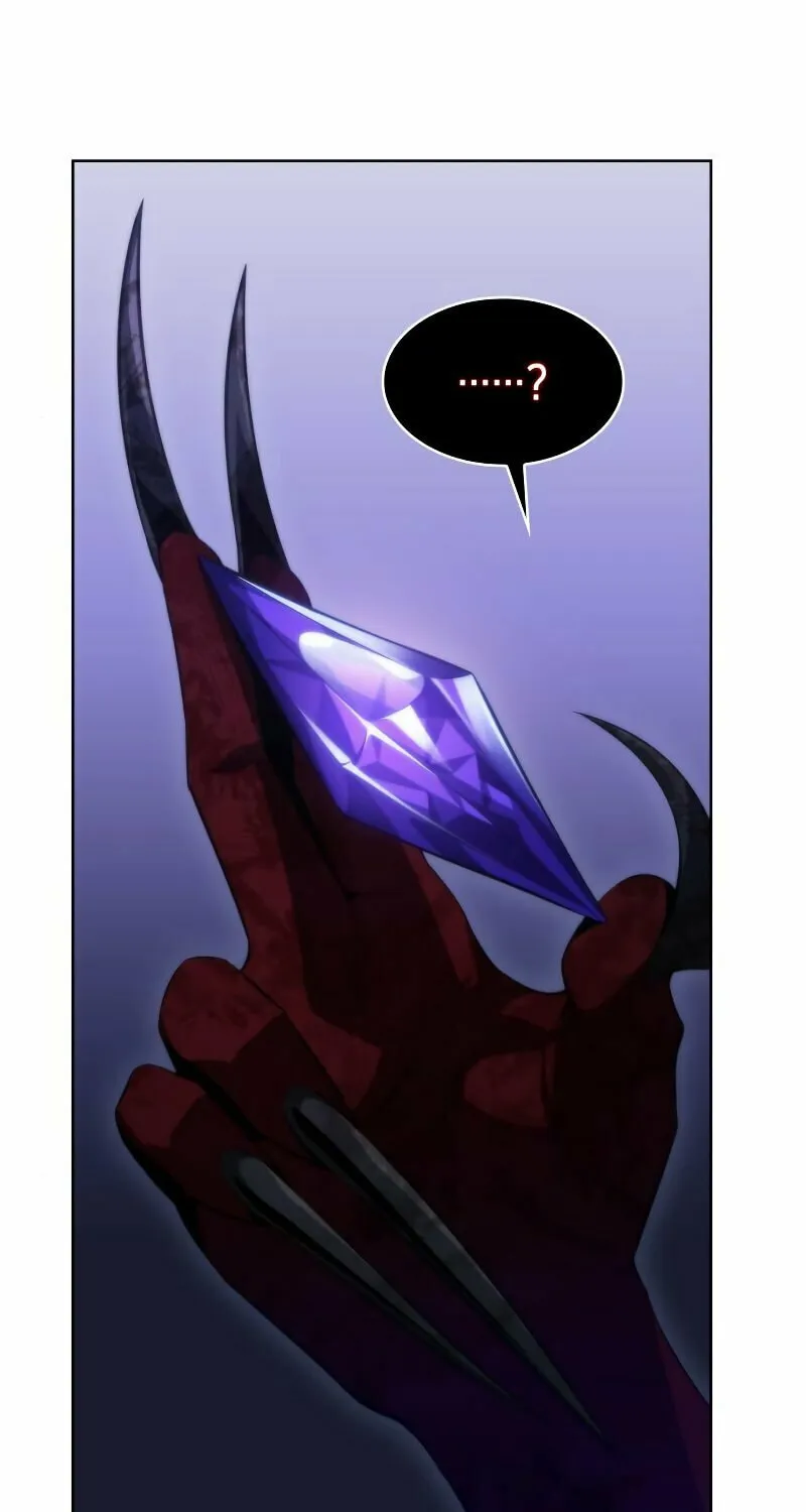 Read I’m the Max-Level Newbie chapter 54 image 109 on Lezhin