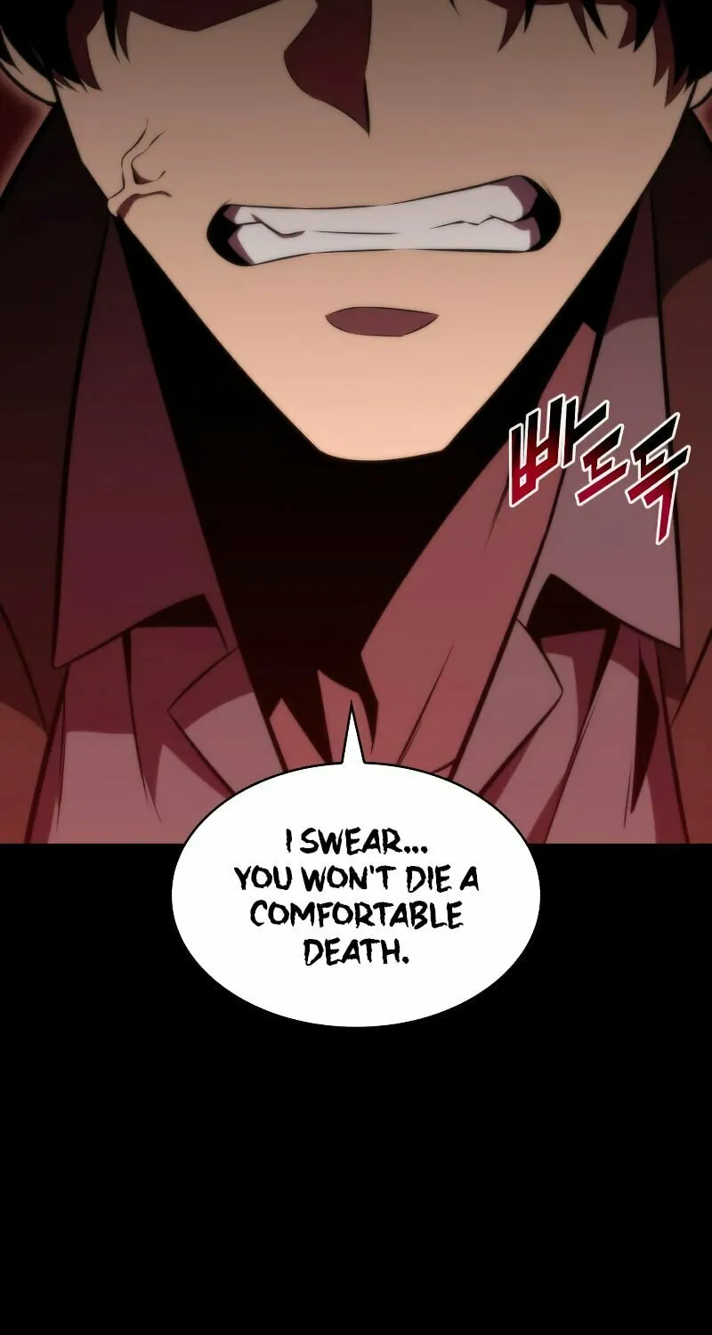 Read I’m the Max-Level Newbie chapter 54 image 111 on Lezhin