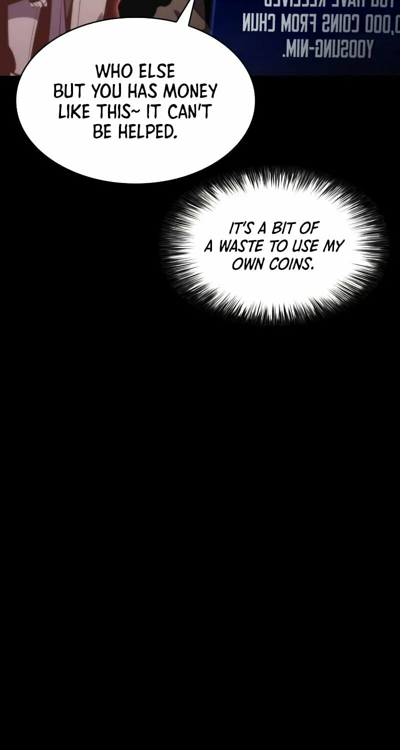 Read I’m the Max-Level Newbie chapter 54 image 113 on Lezhin
