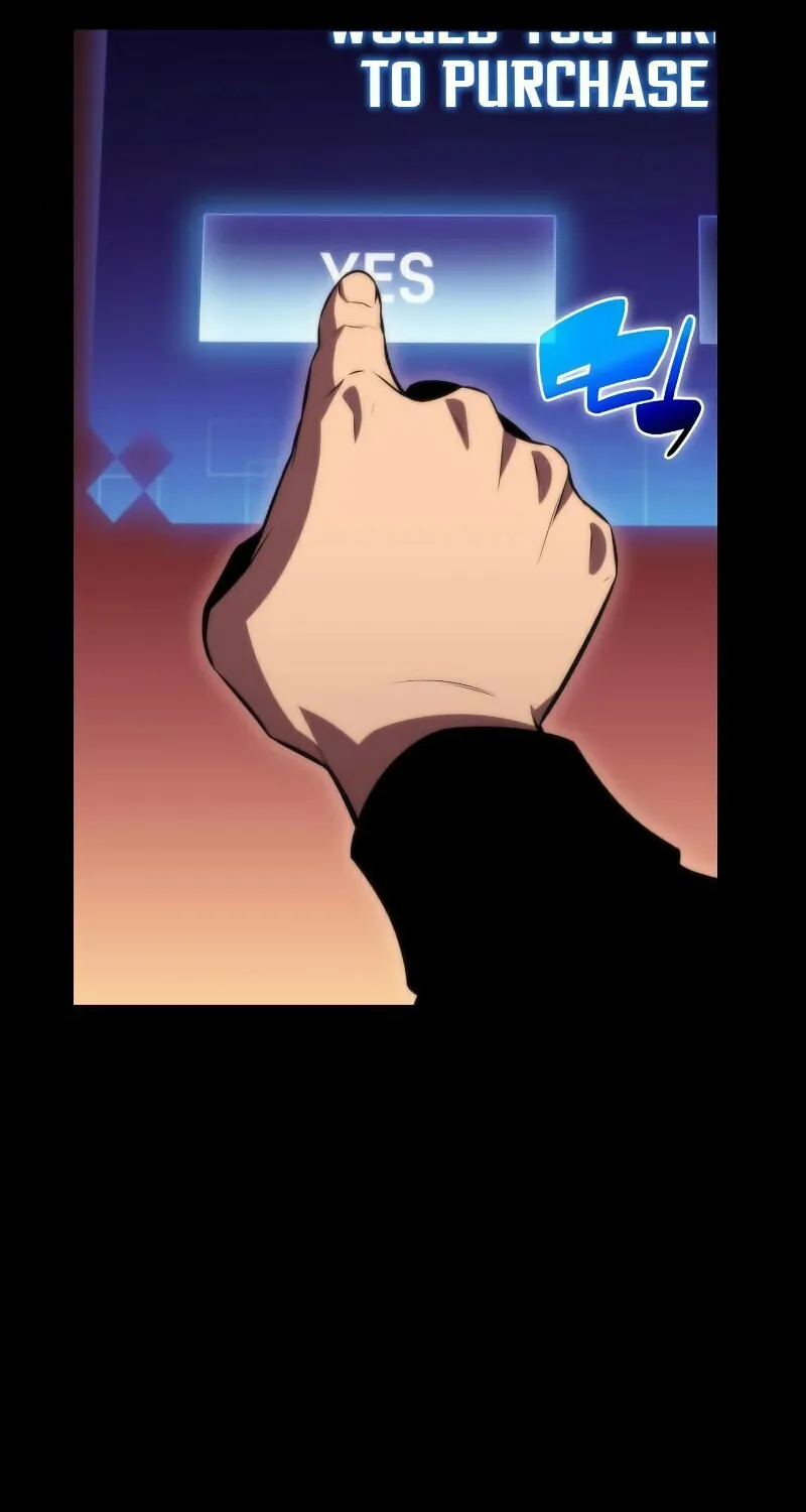 Read I’m the Max-Level Newbie chapter 54 image 114 on Lezhin