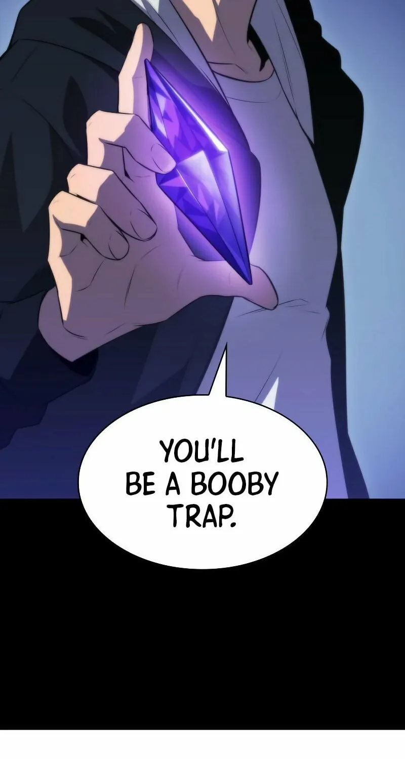Read I’m the Max-Level Newbie chapter 54 image 118 on Lezhin